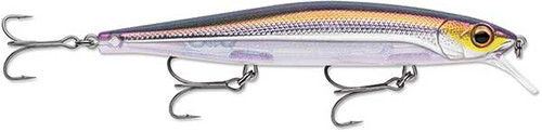 Rapala Precision Xtreme PXR Mavrik 110