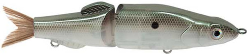 Duckett Fishing BD Glider