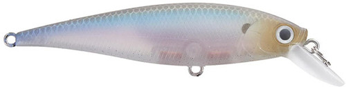 Lucky Craft Pointer 78SP Jerkbait