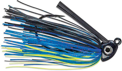 VMC HDSJ Heavy Duty Swim Jig