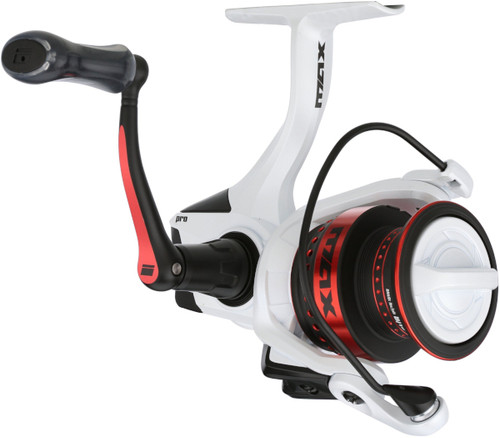 Abu Garcia Max Pro Spinning Reel