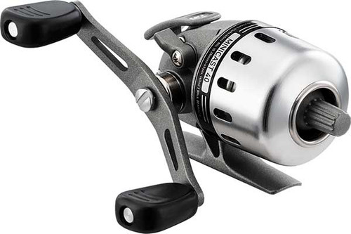 Daiwa Minicast B Spincast Reel
