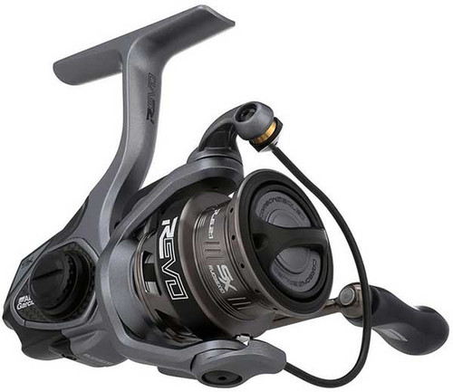 Abu Garcia Revo SX Spinning Reel