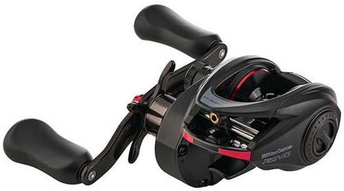 REVO5-WINCH-LP__94692.