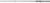 Daiwa Tatula Elite Series Takahiro Omori Glass Crankin' Casting Rod