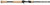 G. Loomis GLX Bass Jerkbait Series Used Casting Rod Mint Condition