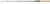 Daiwa Tatula Elite Series Cory Johnston Soft Stick Bait/Football Jig Casting Rod