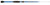 Duckett Fishing Jacob Wheeler Signature Series Casting Rods Buy One Get One Free