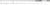 Daiwa Tatula Elite Series Randy Howell Powerspin Spinning Rod