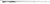 Shimano Jackall Poison Adrena B Series Solid Tip Spinning Rod