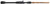 Duckett Fishing Torch Series Spinning Rods