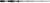 Evergreen Brett Hite Combat Stick Casting Rods