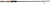 Lew's Pro 1 Series Spinning Rod Buy One Get One Free
