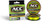 ACC Crappie Stix DualFlex Copolymer Fishing Line