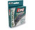 P-Line HP Trout Copolymer Line Clear