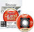 Seaguar Grand Max