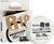 Seaguar JDM R18 Mainline Flurocarbon Line