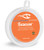 Seaguar STS Trout & Steelhead Fluorocarbon Line