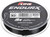 P-Line EndurX No Fade Braided Line