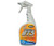 Bow To Stern (BTS) All Surface Protectant