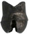 Eagle Claw Removable Split Shot Sinker