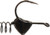 Core Tackle Wacky Shot Hook