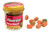 Berkley PowerBait Biodegradable Power Nuggets