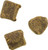 Berkley PowerBait Catfish Bait Chunks