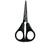 6th Sense Titanium Fishing Scissors