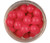 Berkley PowerBait Power Eggs Floating Magnum