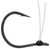 BKK Hooks Predator WG Weedless Hook
