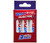 BaitFuel Freshwater Fish Attractant Injector Kit Refill Pack