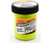 Berkley Powerbait Turbo Dough Trout Bait