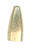 Top Brass Precision Brass Weights
