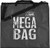 Fitzgerald Fishing Weigh-In Mega Bag