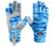 Flying Fisherman Sunbandit Pro Series Gloves