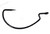 Gamakatsu Extra Wide Gap (EWG) Monster Hook