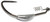 Gamakatsu Superline EWG Spring Lock Weighted Worm Hook