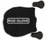 The Rod Glove Pro Series 2 Casting Reel Glove