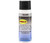 Spike-It Sonic Coat Spray