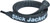 Stick Jacket PRO Series Casting Rod Cover
