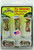 Team Crappie Hook Kit 72 Hooks MRCK-8