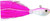SPRO Bucktail Jig