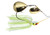 Hawg Caller Proven Winner Indiana Colorado Spinnerbait