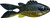 6th Sense FlipGill 3.8