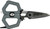 6th Sense Fishing Shears