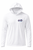 Land Big Fish - Dri Fit L/S with Hood