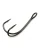 Gamakatsu - Double Hook EWG