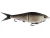 Berkley - Chop Block - Glide Bait -