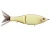 Duckett - Wall Hanger - Glide bait